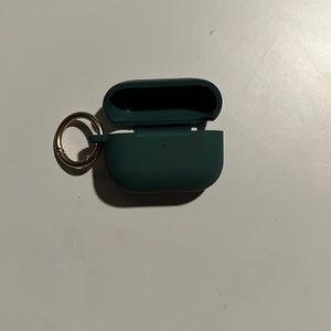 airpods pro case